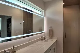 1222 Underhill Cir, Port Charlotte, FL 33953 - Photo 27