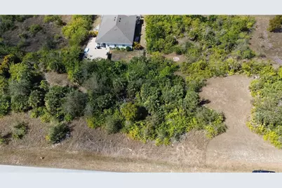 9437 Spring Circle, Port Charlotte, FL 33981 - Photo 3