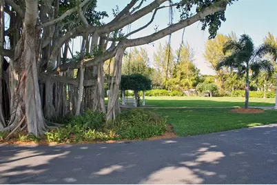 809 S Harbor Drive, Boca Grande, FL 33921 - Photo 37