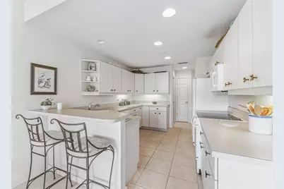 809 S Harbor Drive, Boca Grande, FL 33921 - Photo 7