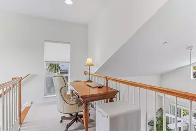 809 S Harbor Drive, Boca Grande, FL 33921 - Photo 11