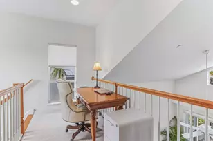 809 S Harbor Dr, Boca Grande, FL 33921 - Photo 11