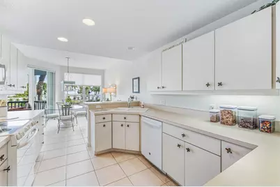 809 S Harbor Drive, Boca Grande, FL 33921 - Photo 9