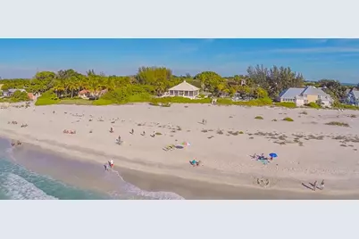 809 S Harbor Drive, Boca Grande, FL 33921 - Photo 29