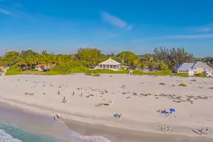 809 S Harbor Dr, Boca Grande, FL 33921 - Photo 29