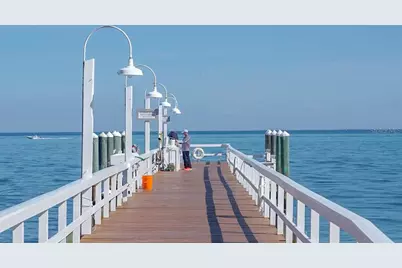 809 S Harbor Drive, Boca Grande, FL 33921 - Photo 27