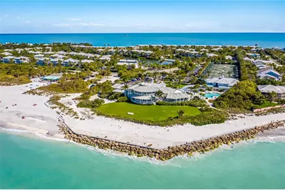 809 S Harbor Drive, Boca Grande, FL 33921 - Photo 31