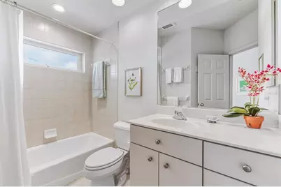 809 S Harbor Drive, Boca Grande, FL 33921 - Photo 17