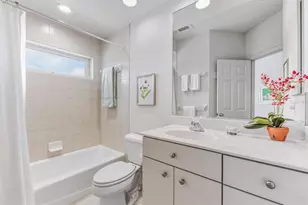 809 S Harbor Dr, Boca Grande, FL 33921 - Photo 17