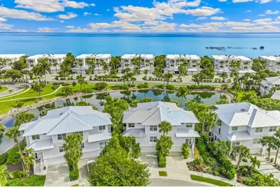 809 S Harbor Drive, Boca Grande, FL 33921 - Photo 21