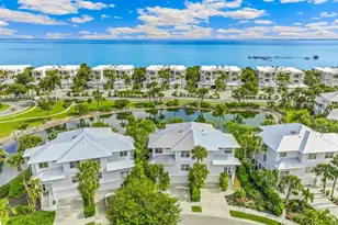 809 S Harbor Dr, Boca Grande, FL 33921 - Photo 21