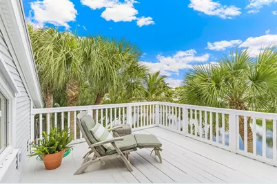 809 S Harbor Drive, Boca Grande, FL 33921 - Photo 15