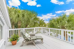 809 S Harbor Dr, Boca Grande, FL 33921 - Photo 15