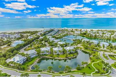 809 S Harbor Drive, Boca Grande, FL 33921 - Photo 23