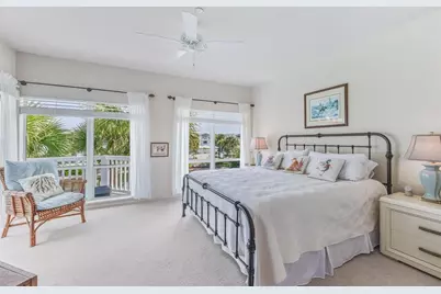 809 S Harbor Drive, Boca Grande, FL 33921 - Photo 13