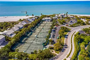 809 S Harbor Dr, Boca Grande, FL 33921 - Photo 33