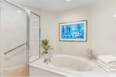 809 S Harbor Drive, Boca Grande, FL 33921 - Photo 19