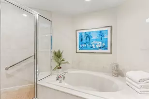 809 S Harbor Dr, Boca Grande, FL 33921 - Photo 19