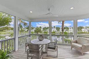 809 S Harbor Dr, Boca Grande, FL 33921 - Photo 5