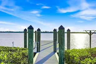 9941 Eagle Preserve Dr, Englewood, FL 34224 - Photo 77