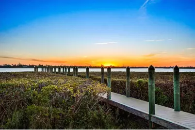 9941 Eagle Preserve Drive, Englewood, FL 34224 - Photo 29