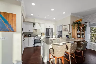 9941 Eagle Preserve Drive, Englewood, FL 34224 - Photo 39