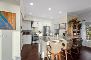 9941 Eagle Preserve Dr, Englewood, FL 34224 - Photo 39