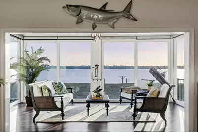 9941 Eagle Preserve Drive, Englewood, FL 34224 - Photo 57