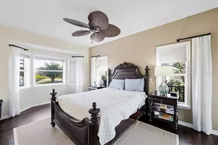 9941 Eagle Preserve Dr, Englewood, FL 34224 - Photo 49