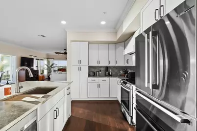 9941 Eagle Preserve Drive, Englewood, FL 34224 - Photo 43