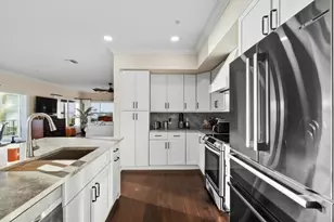 9941 Eagle Preserve Dr, Englewood, FL 34224 - Photo 43