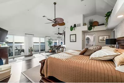 9941 Eagle Preserve Drive, Englewood, FL 34224 - Photo 13