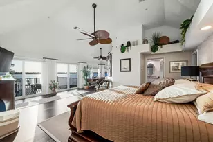 9941 Eagle Preserve Dr, Englewood, FL 34224 - Photo 13