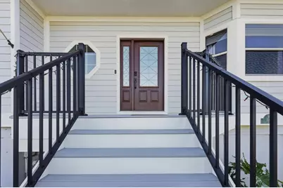 9941 Eagle Preserve Drive, Englewood, FL 34224 - Photo 85