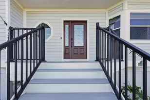 9941 Eagle Preserve Dr, Englewood, FL 34224 - Photo 85