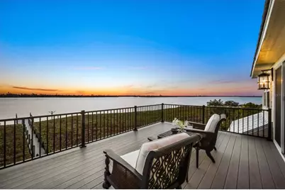 9941 Eagle Preserve Drive, Englewood, FL 34224 - Photo 25