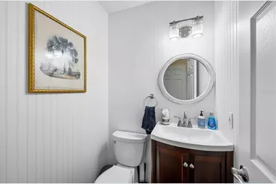 9941 Eagle Preserve Drive, Englewood, FL 34224 - Photo 47