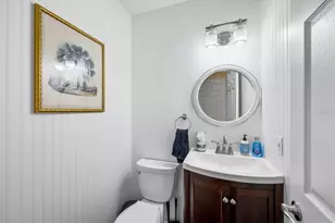 9941 Eagle Preserve Dr, Englewood, FL 34224 - Photo 47