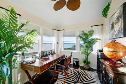 9941 Eagle Preserve Drive, Englewood, FL 34224 - Photo 15