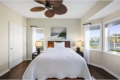 9941 Eagle Preserve Drive, Englewood, FL 34224 - Photo 53