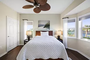 9941 Eagle Preserve Dr, Englewood, FL 34224 - Photo 53