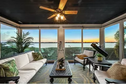 9941 Eagle Preserve Drive, Englewood, FL 34224 - Photo 5