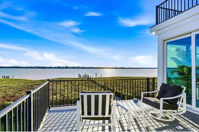 9941 Eagle Preserve Drive, Englewood, FL 34224 - Photo 61