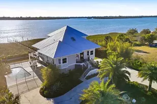 9941 Eagle Preserve Dr, Englewood, FL 34224 - Photo 95