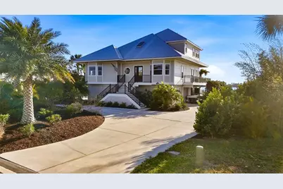 9941 Eagle Preserve Drive, Englewood, FL 34224 - Photo 91