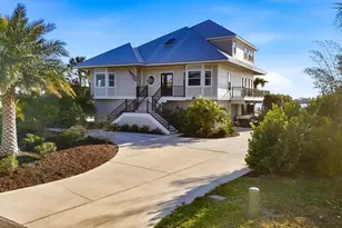 9941 Eagle Preserve Dr, Englewood, FL 34224 - Photo 91