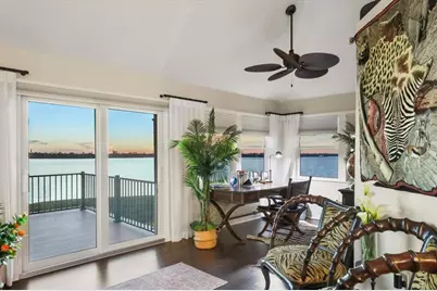 9941 Eagle Preserve Drive, Englewood, FL 34224 - Photo 9