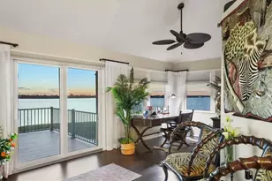 9941 Eagle Preserve Dr, Englewood, FL 34224 - Photo 9