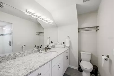 9941 Eagle Preserve Drive, Englewood, FL 34224 - Photo 51