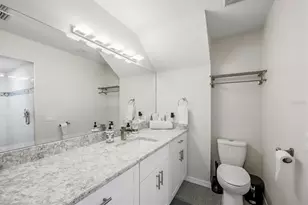 9941 Eagle Preserve Dr, Englewood, FL 34224 - Photo 51